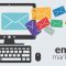 ایمیل مارکتینگ Email Marketing