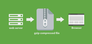 فعال سازی Gzip در هاست وردپرس
