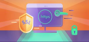 افزونه گواهینامه امنیتی SSL وردپرس | Really Simple SSL Pro