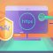 افزونه گواهینامه امنیتی SSL وردپرس | Really Simple SSL Pro