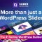 افزونه اسلایدر رولوشن | اسلایدر ساز وردپرس Slider Revolution v6.5.15