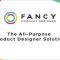 افزونه Fancy Product Designer | طراحی آنلاین محصول ووکامرس