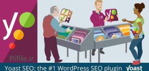 افزونه یواست سئو | دانلود افزونه سئو وردپرس Yoast SEO Premium
