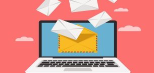 چگونه با یک ایمیل گوگل، بی‌ نهایت ایمیل داشته باشیم