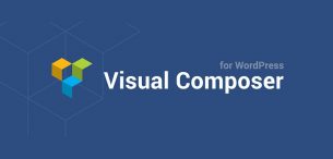 افزونه ویژوال کامپوزر | دانلود صفحه ساز وردپرس Visual Composer