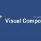 افزونه ویژوال کامپوزر | دانلود صفحه ساز وردپرس Visual Composer