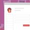 افزونه ویرایش حساب کاربری ووکامرس | YITH WooCommerce Customize My Account Page
