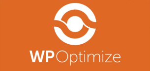 افزونه بهینه ساز وردپرس حرفه ای | WP Optimize Premium