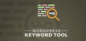 ابزار کلمات کلیدی گوگل برای وردپرس | Wordpress Keyword Tool