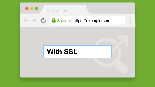 افزونه گواهینامه امنیتی SSL وردپرس | Really Simple SSL Pro