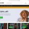 قالب Shoptimizer | قالب شاپتیمایزر سریع ترین پوسته ووکامرس در جهان