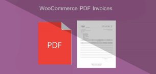 WooCommerce PDF Invoices | دانلود افزونه ساخت فاکتور در ووکامرس