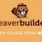 افزونه Beaver Builder | دانلود صفحه‌ساز بیور بیلدر