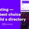 قالب MyListing | دانلود قالب دایرکتوری وردپرس مای لیستینگ