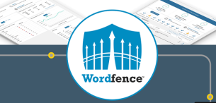 افزونه wordfence | افزونه امنیتی وردپرس وردفنس