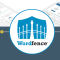 افزونه wordfence | افزونه امنیتی وردپرس وردفنس