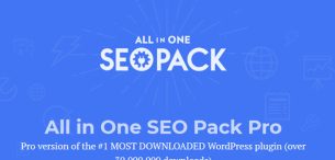 افزونه All in One SEO Pack Pro | دانلود افزونه سئو و بهینه سازی وردپرس