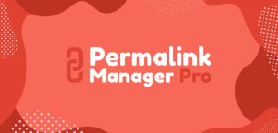 افزونه ویرایش پیوندهای یکتا در وردپرس | Permalink Manager Pro