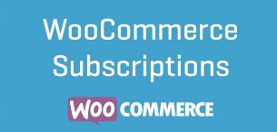 افزونه اشتراک ویژه ووکامرس | WooCommerce Subscriptions