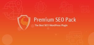 افزونه پرمیوم سئو پک | افزونه Premium Seo Pack
