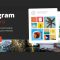 افزونه Instagram Feed Pro | دانلود افزونه وردپرس نمایش فید اینستاگرام