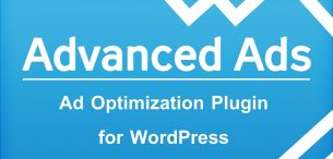 افزونه Advanced Ads Pro | دانلود افزونه مدیریت تبلیغات در وردپرس