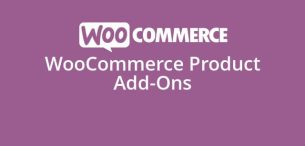 افزونه افزودنی های محصولات ووکامرس | Woocommerce Product Add-ons