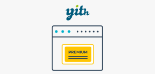 افزونه عضویت ویژه ووکامرس | افزونه YITH WooCommerce Membership Premium