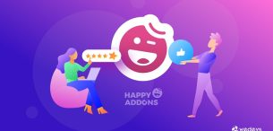 افزونه Happy Elementor Addons Pro | دانلود افزودنی المنتور