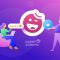 افزونه Happy Elementor Addons Pro | دانلود افزودنی المنتور