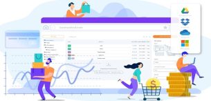 افزونه WP File Download | دانلود افزونه مدیریت فایل در وردپرس