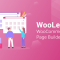 افزونه WooLentor Pro | دانلود صفحه ساز ووکامرس وولنتور