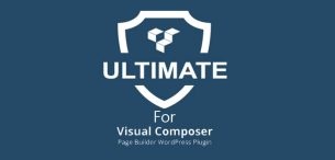 افزونه Ultimate VC Addons | دانلود افزونه های اضافی ویژوال کامپوزر