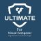 افزونه Ultimate VC Addons | دانلود افزونه های اضافی ویژوال کامپوزر