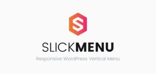 ساخت منو واکنش‌گرا در وردپرس با افزونه Slick Menu