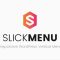 ساخت منو واکنش‌گرا در وردپرس با افزونه Slick Menu