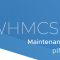 دانلود سیستم مدیریت مشتریان WHMCS 8.1.1