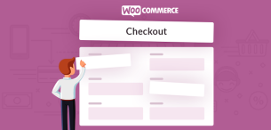 افزونه ویرایش صورتحساب ووکامرس | Yith Woocommerce Checkout Manager