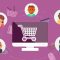 افزونه چندفروشندگی ووکامرس | YITH WooCommerce Multi Vendor