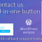 افزونه دکمه های تماس با ما | All in One Support Button
