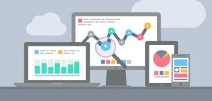 رتبه سایت در گوگل و الکسا را پیدا کنید