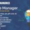مدیریت لایسنس ووکامرس | WooCommerce License Manager