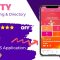 قالب wilcity | دانلود قالب دایرکتوری ویل سیتی