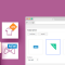 افزونه مدیریت نشان ووکامرس | Yith Woocommerce Badge Management