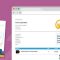 افزونه فاکتور ووکامرس | YITH WooCommerce PDF Invoice