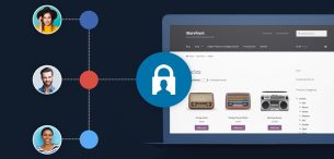 افزونه ورود به وردپرس با شبکه های اجتماعی Nextend Social Login Pro