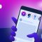 افزونه Story Premium، افزونه استوری مشابه اینستاگرام