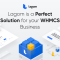 قالب لاگوم | Lagom WHMCS Client Theme