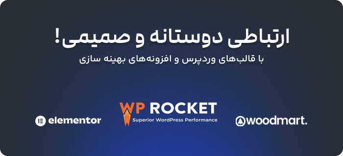 افزونه Perfmatters، افزایش سرعت سایت
