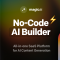 اسکریپت MagicAI, تولید محتوا با هوش مصنوعی